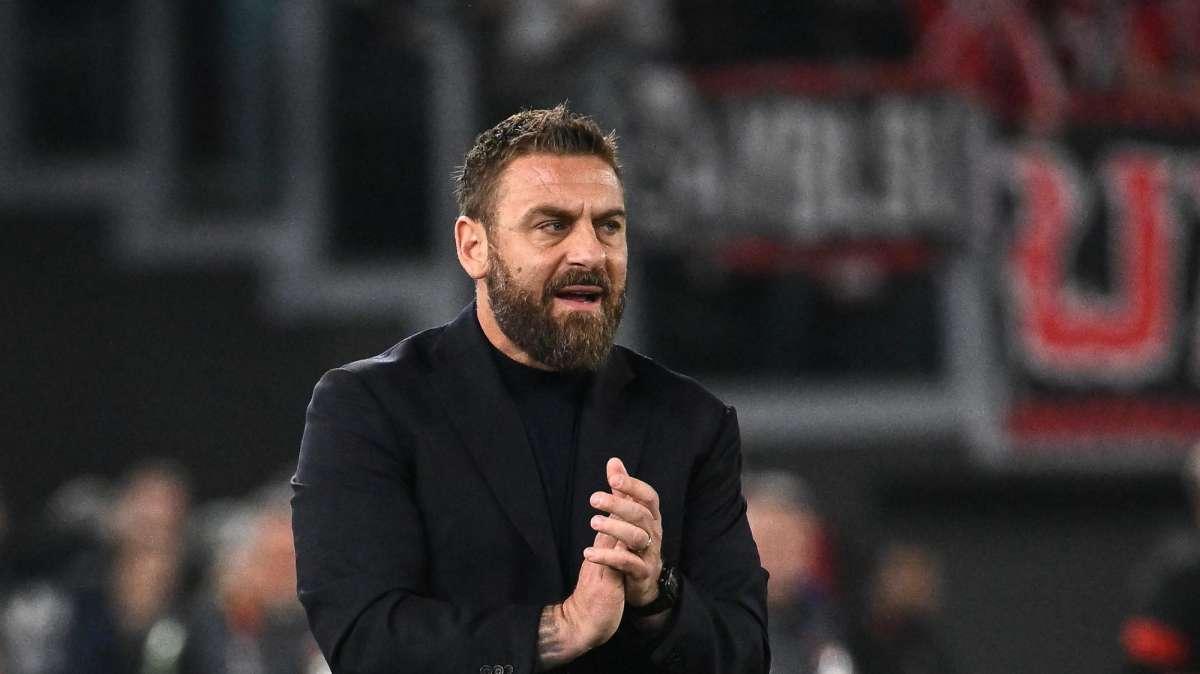 Roma-Bayer Leverkusen 0-2 - Scacco Matto - Bene i primi 20 minuti, rammarico per il duello Lukaku-Tah