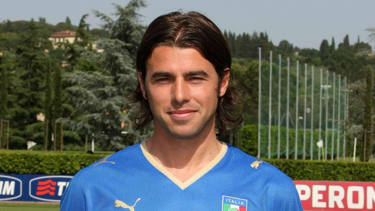 Ufficiale: Barzagli firma per la Juventus