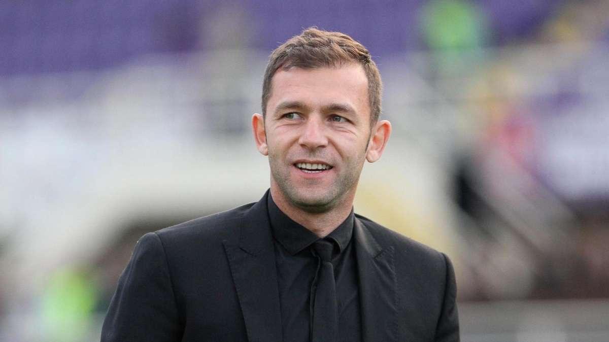 Accadde oggi - De Rossi: "Andare via? Ci ho pensato, ma non sarei felice lontano da Roma". Lobont: "Giunta l'ora di passare a una nuova fase, la Roma mi ha fatto sempre sentire a casa"
