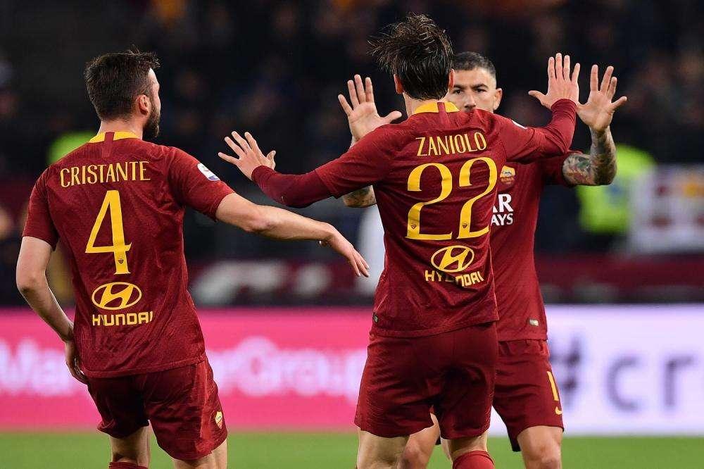 Petruzzi: "Roma senza carattere, contro la Fiorentina avrebbe dovuto vendicare il 7-1"