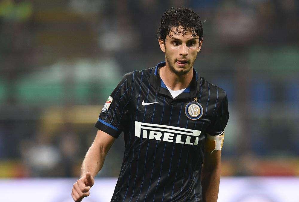 Inter, Ranocchia: "Ce la giochiamo nella ripresa"