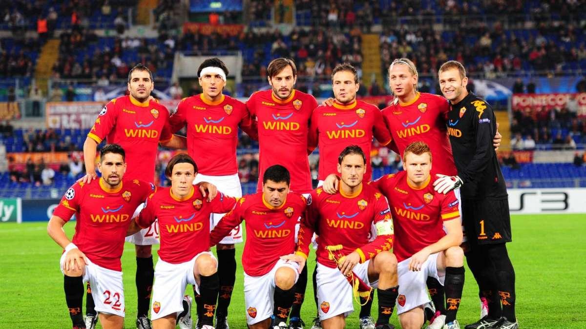 Interessi personali e baci sulla maglia: ecco i calciatori