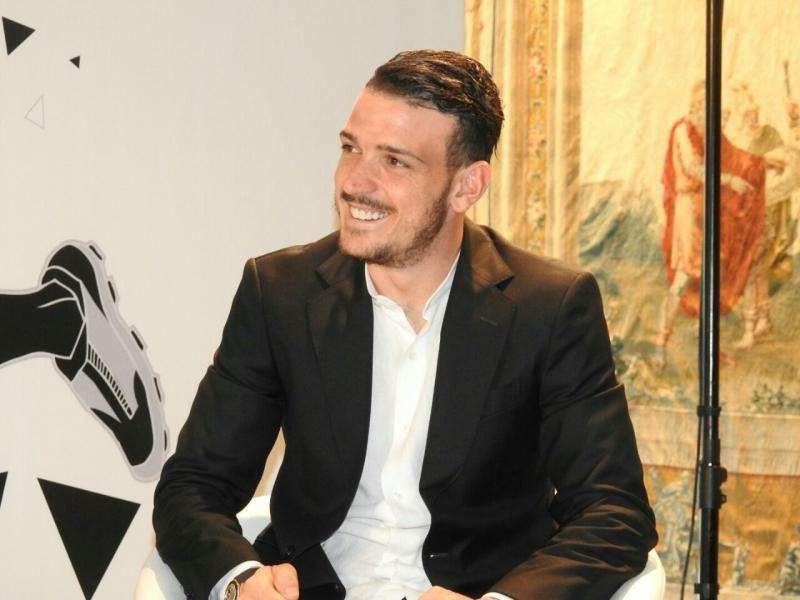 LA VOCE DELLA SERA - Dzeko lavora a parte. Gandini: "Sbagliata una settimana in tutta la stagione". Florenzi: "Abbiamo tirato fuori la tigna"