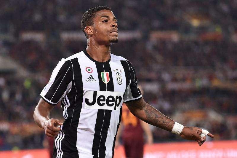 Monchi studia le alternative a Kessié: spuntano Jankto e Lemina 