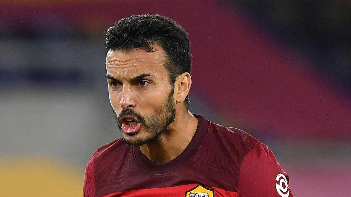 Pedro si complimenta con Calafiori: "Golazo! Gran lavoro di squadra, ora pensiamo a domenica"
