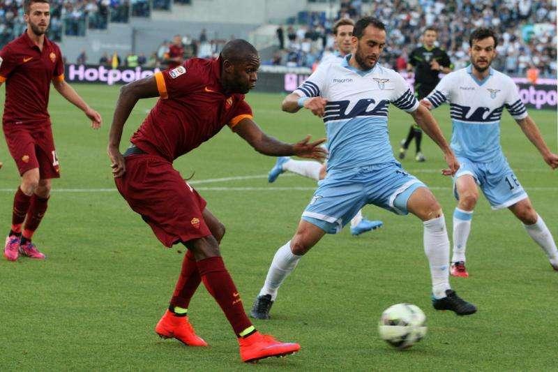 Di Marzio: "Inserimento del Bologna per Ibarbo"