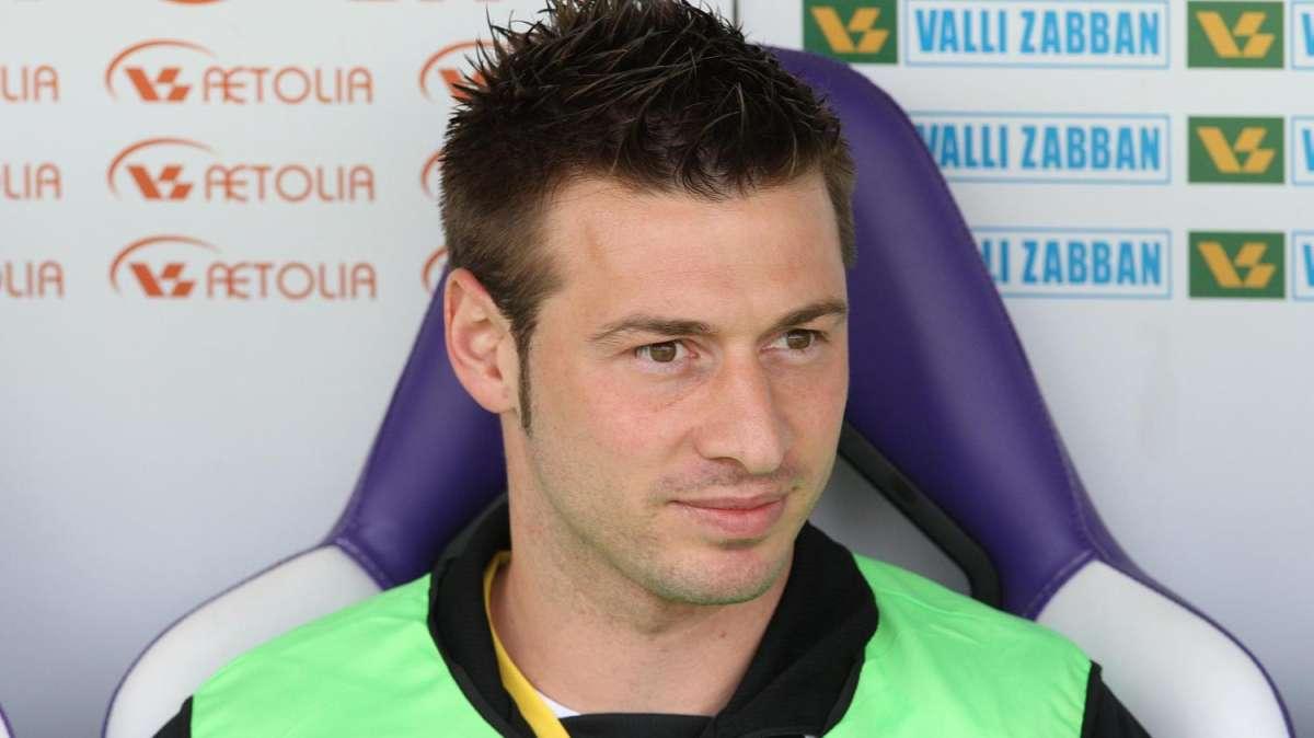 Udinese, Pasquale: "La Roma è dietro di 3 punti ma la teniamo d'occhio"