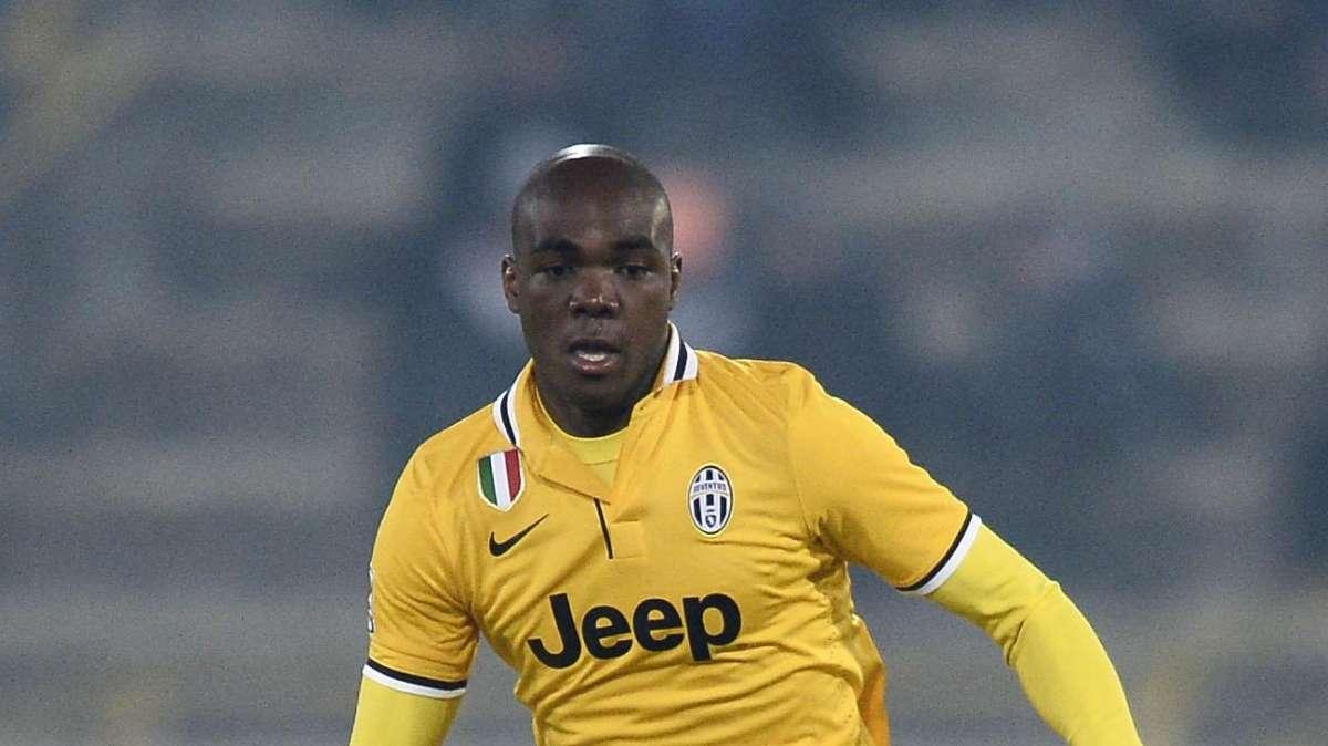 Juventus, Ogbonna: "Grande squadra la Roma. Coppa Italia importante per noi"