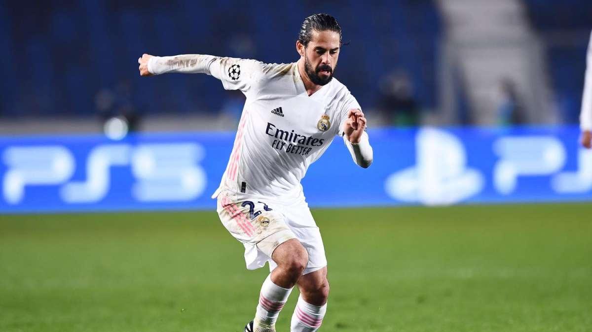 Torna di moda il nome di Nacho