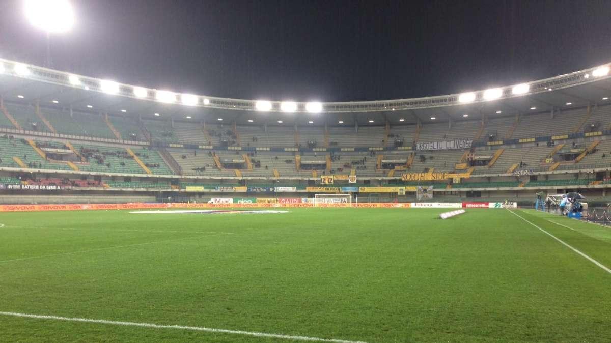 LA VOCE DELLA SERA - Gervinho e Destro firmano il 2-0 al Chievo. Garcia: "I giocatori vogliono sempre vincere". Taddei: "Resto se non sono un peso"