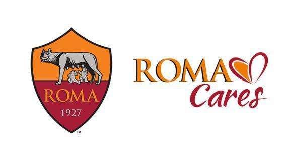 I tifosi rispondono bene al Food Day. Raccolti 600 kg di cibo 