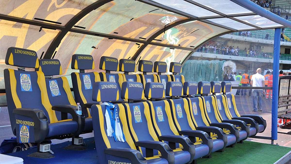 Zago è il nuovo allenatore del Gremio Prudente 