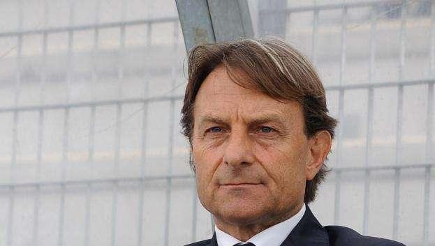 UEFA YOUTH LEAGUE -  AS Roma vs Chelsea FC: le probabili formazioni