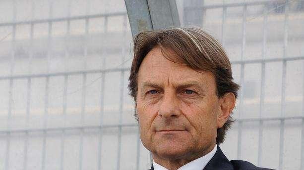 Coppa Italia Primavera, ci sarà il Palermo agli ottavi di finale contro la Roma
