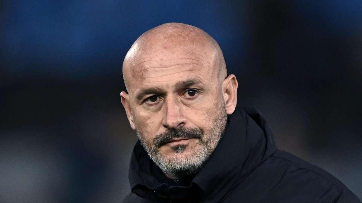 Bologna, i convocati di Italiano per la sfida contro la Roma