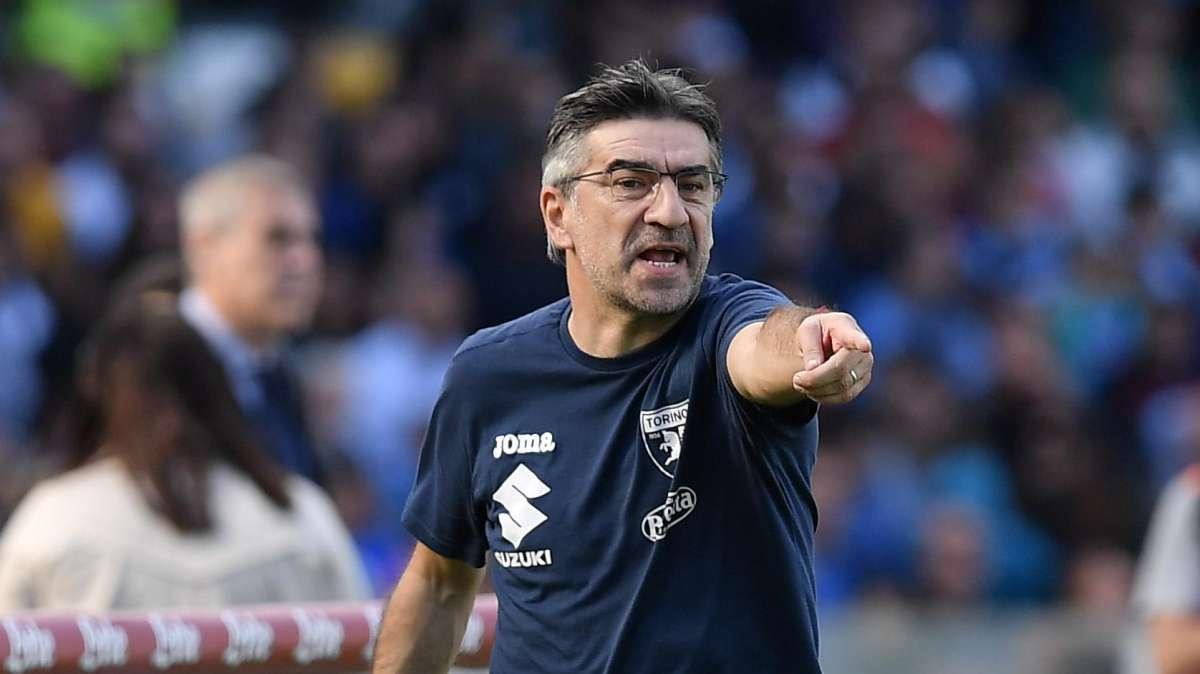 Diamo i numeri - Roma-Torino: Juric quasi sempre sconfitto contro i giallorossi