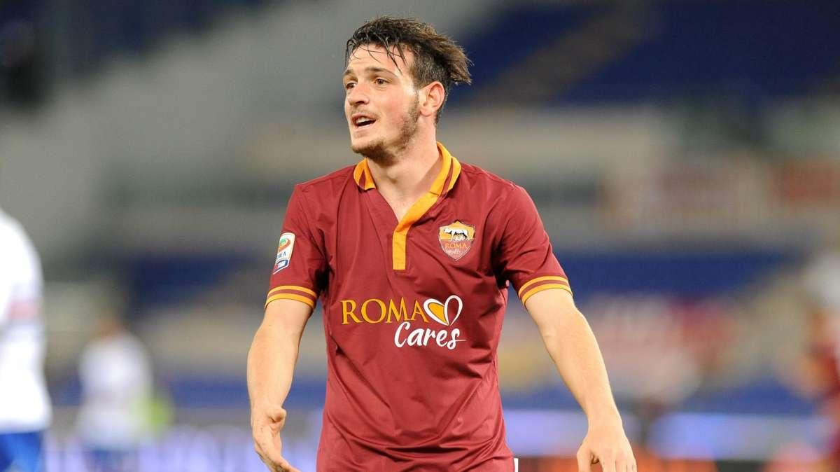 Roma-Torino 2-1 - I giallorossi portano a casa i 3 punti solo nel recupero, +9 sul terzo posto