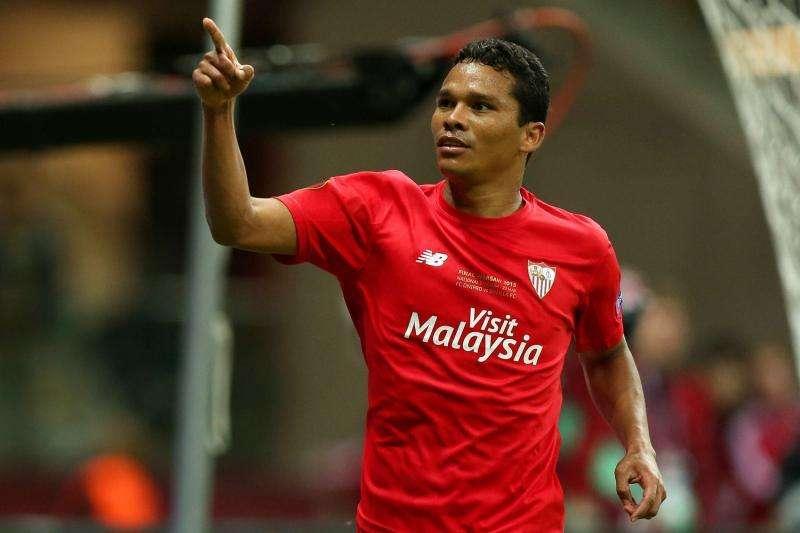 Di Marzio: "Milan, Rami possibile chiave per Bacca"