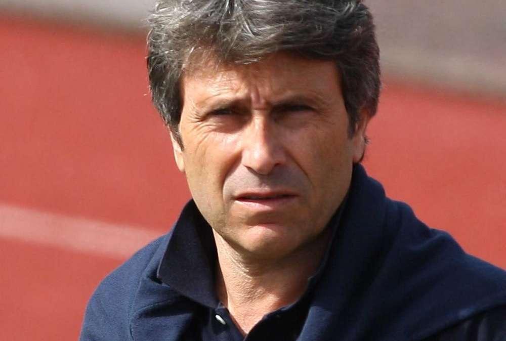 Montali: "Roma nulla da invidiare a Barça e Real per potenzialità"