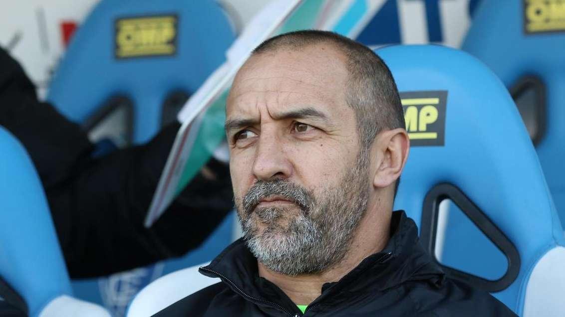 Sheriff Tiraspol, Bordin: "Contro la Roma sarà un'opportunità per farsi notare a livello europeo. Saremo pronti"