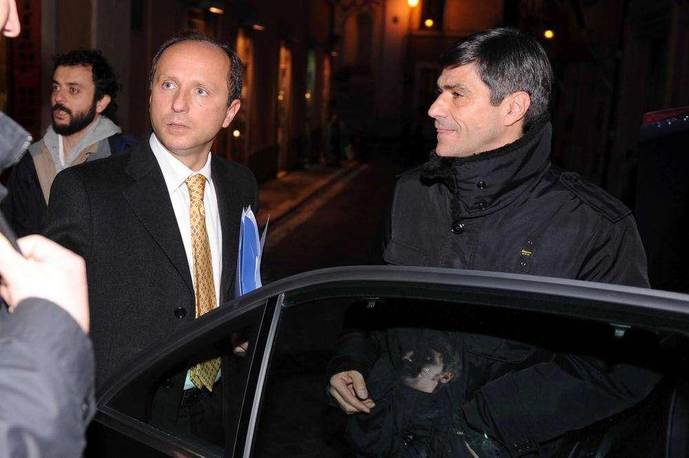 Figc: ok doppio tesseramento calciatore-arbitro