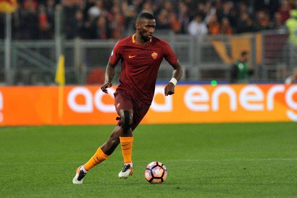 Accadde oggi - Spalletti: "Spero non squalifichino Lulic altrimenti squalificano anche Rüdiger per aver simulato la vendita di calzini". Gurenko: "Il mio ricordo più bello quando annientammo la Lazio"