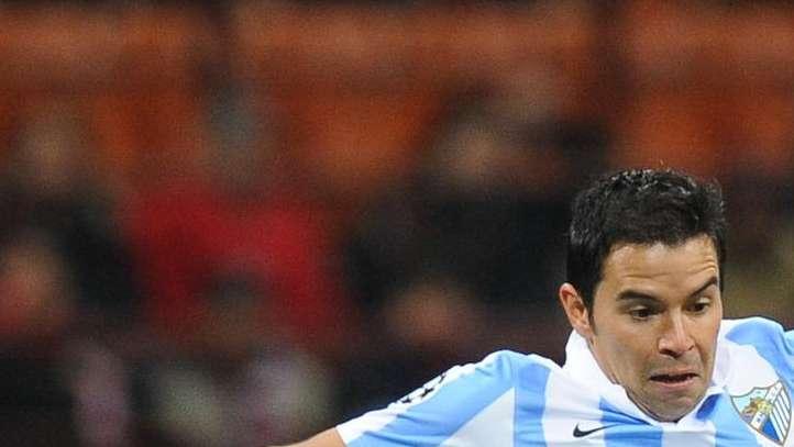 Saviola: "Fui molto vicino alla Roma, poi scelsi il Barcellona. Totti impressionante"