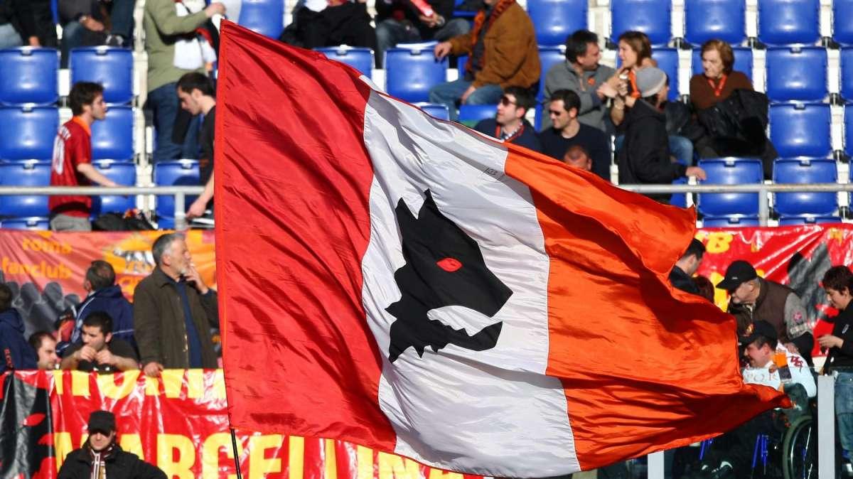 Stramaccioni: "Col Bari sarà una partita splendida. Siamo il meglio del Sud"
