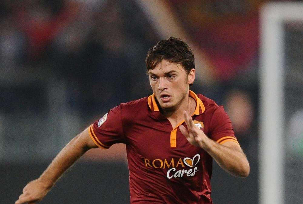 Ljajic: "Sono legato a Firenze, se segno non esulto"