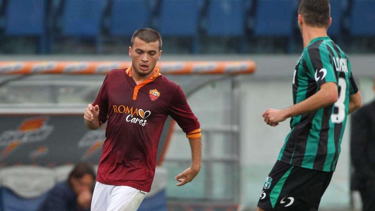 Roma-Fiorentina - I duelli del match: Benatia e Castan attenti a Rossi