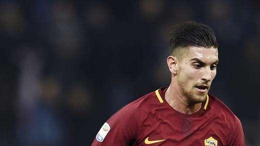 Pellegrini: "Ognuno dipinge il quadro della propria vita con i colori delle proprie scelte"