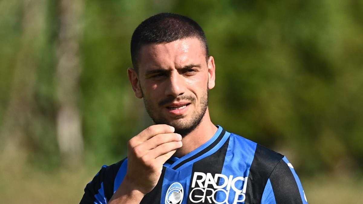 Caso Juventus, Demiral come Romero: la Procura cerca il debito "nascosto" con l'Atalanta