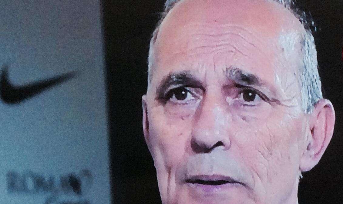 Ginulfi: "Rigore clamoroso non dato a Zaniolo, con il VAR le cose sono peggiorate"