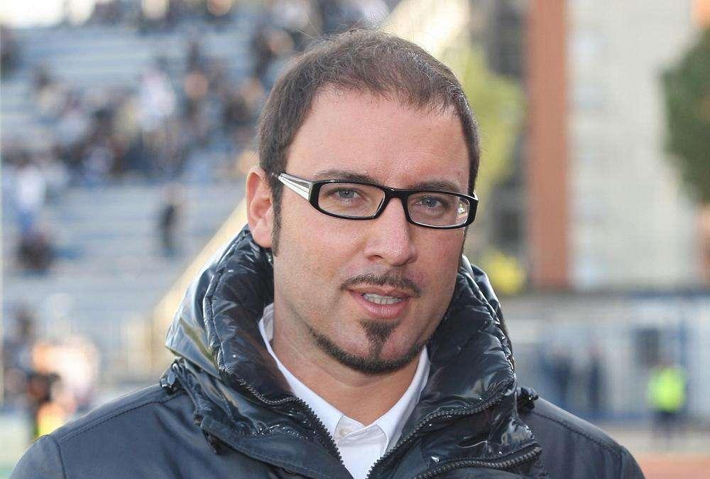 Cesena: la probabile formazione contro la Roma