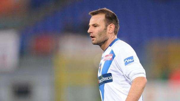 C. Zanetti: "Attenzione alle verticalizzazioni viola. Non credo che Salah risentirà dei fischi"