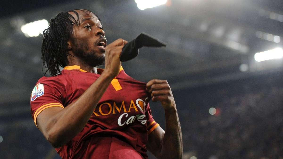 Verona-Roma - Le pagelle
