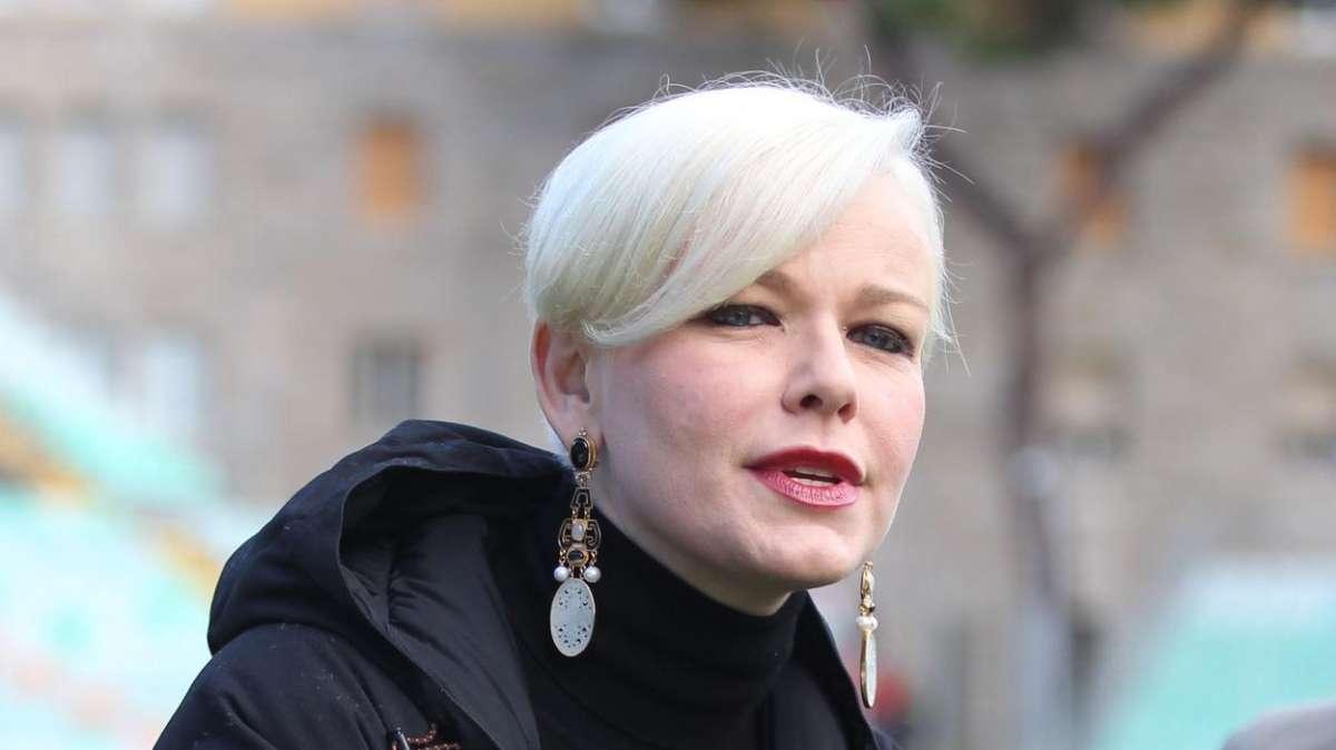 Mezzaroma: "Destro? Avrebbe dovuto esultare un po' di meno"