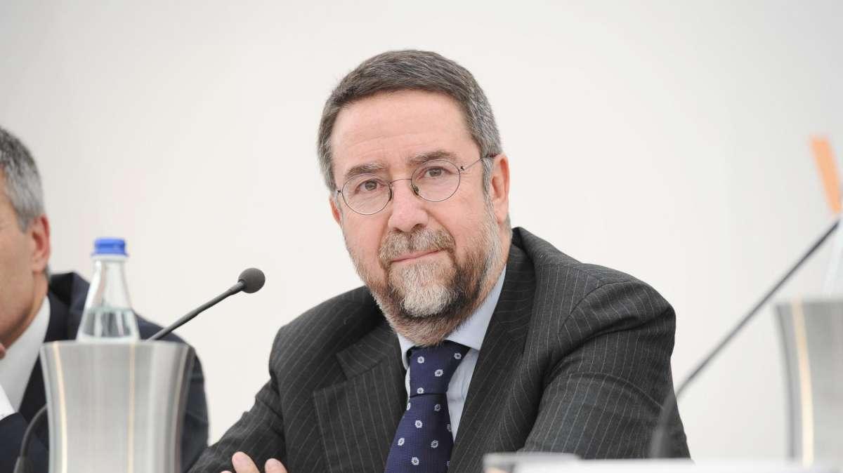 Avv. Cappelli: "Lo stadio? Nessuna area individuata"
