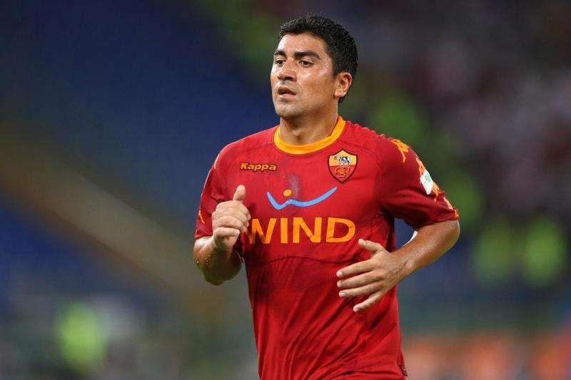 Accadde oggi - Pizarro, Heinze e Doumbia salutano la Roma. Castan: "In debito con la Roma"