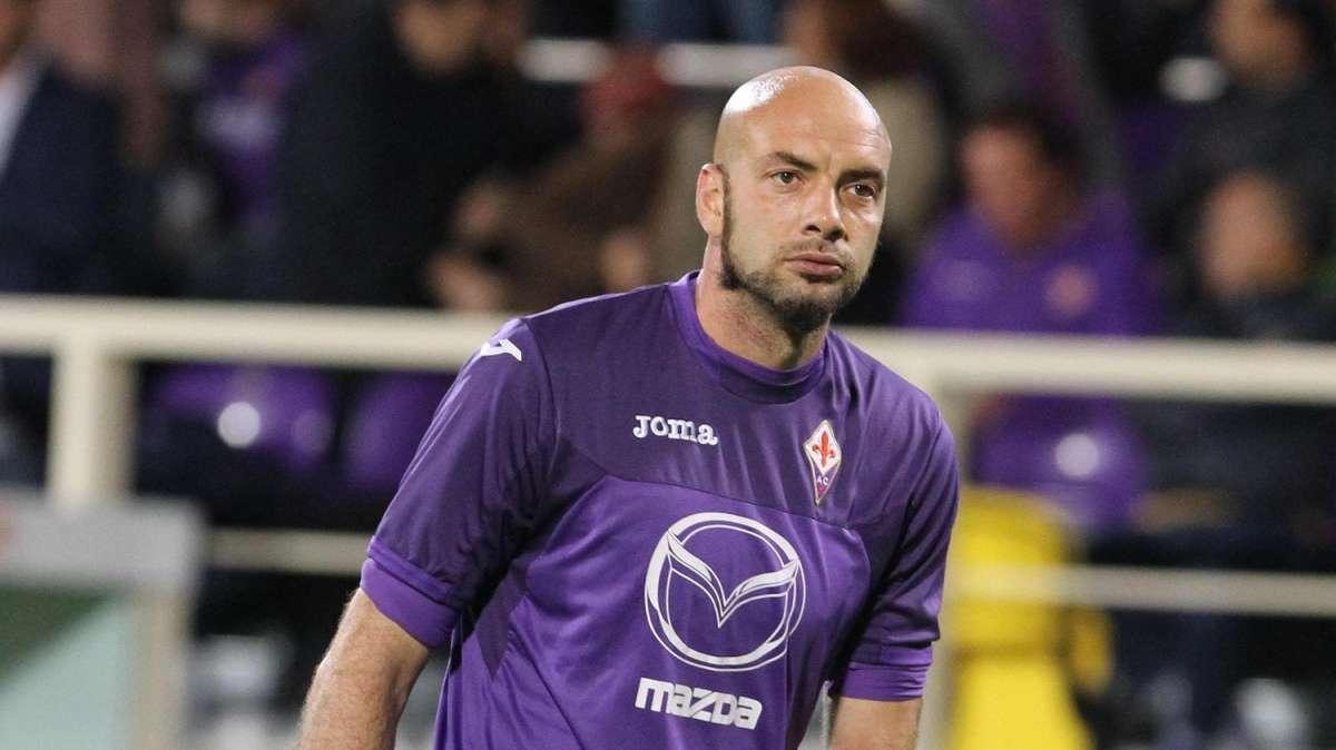 Fiorentina, Lupatelli: "Fa sempre piacere tornare all'Olimpico"