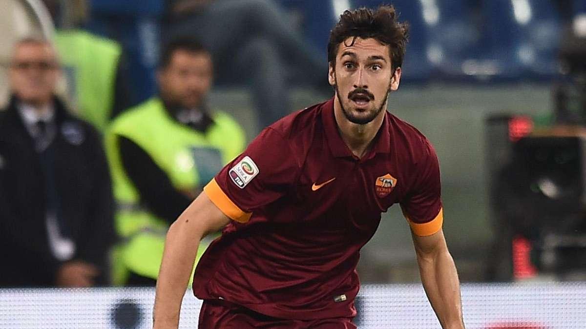 I numeri di... Udinese-Roma - Le statistiche legittimano il successo giallorosso