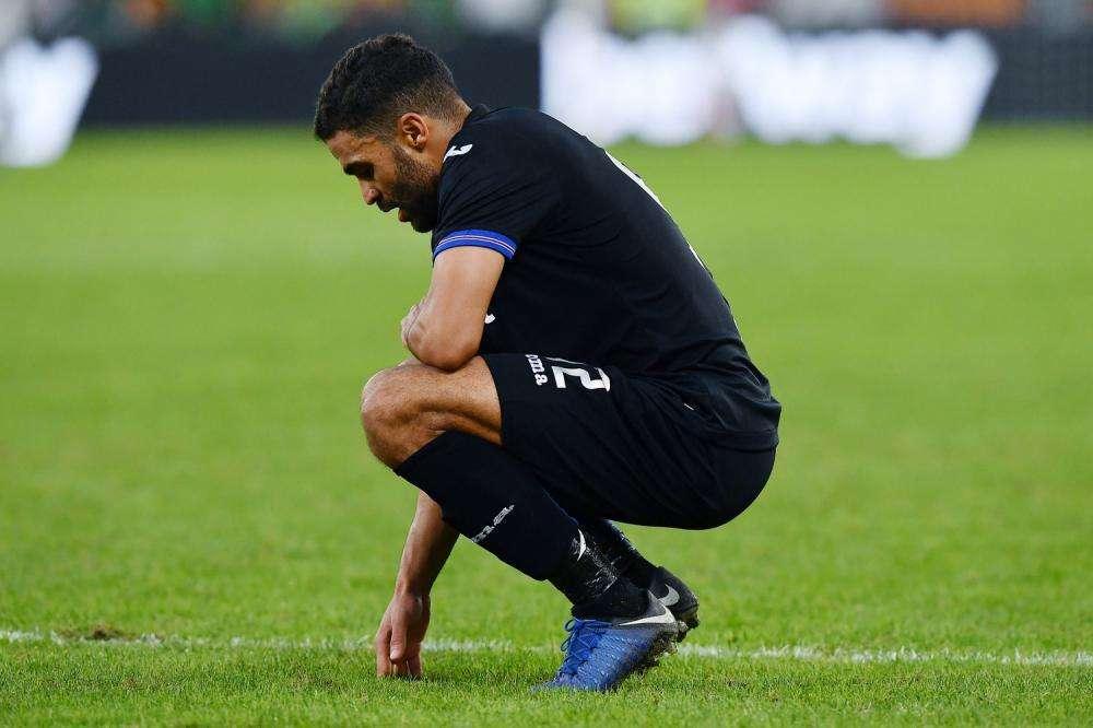 La Roma in prestito - Guai extracalcistici per Defrel. Gonalons in campo a quattro mesi dall'infortunio. Bene Luca Pellegrini