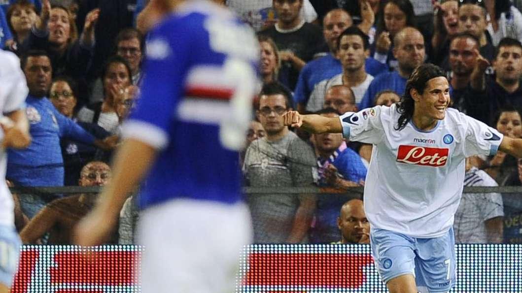 Scommesse: Napoli leggermente favorito sui giallorossi