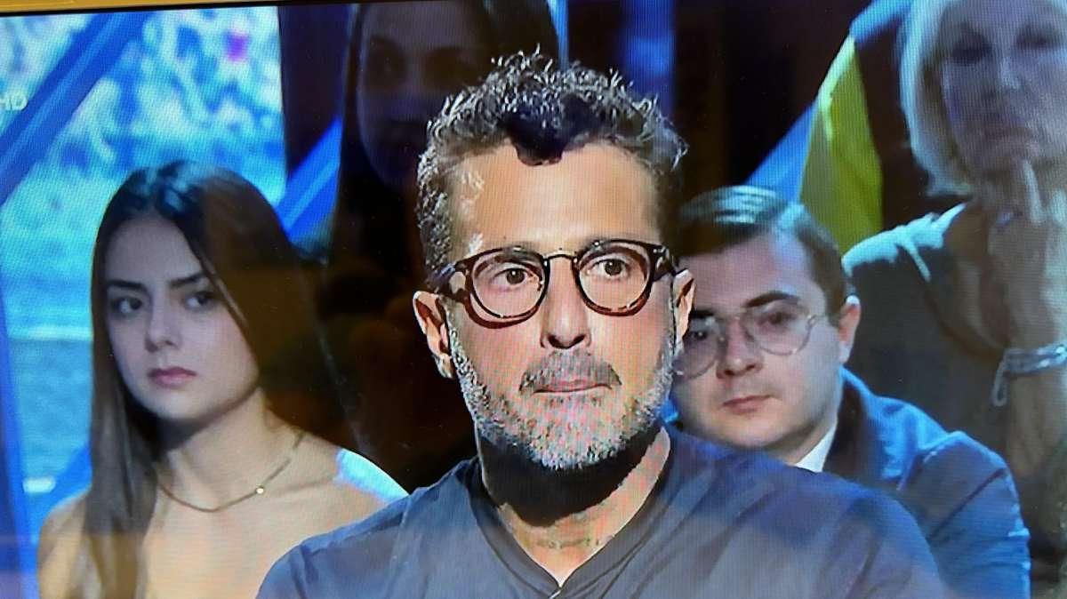 Caso Scommesse, El Shaarawy, Casale e Zalewski diffamati: Corona verso il processo