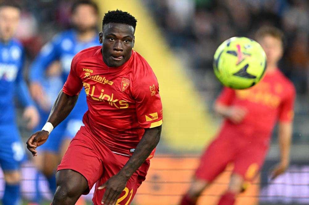 Lecce, ancora lavoro differenziato per Banda