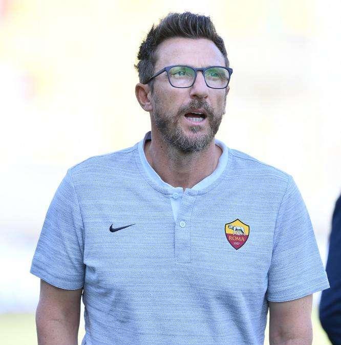 SAN DIEGO - Mattinata libera, ripresa nel pomeriggio