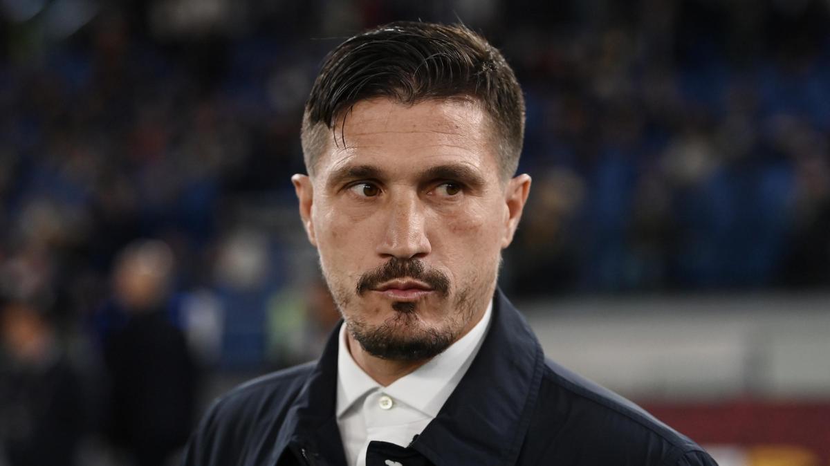 Cagliari, Pisacane in conferenza stampa: "Meritavamo un risultato diverso"