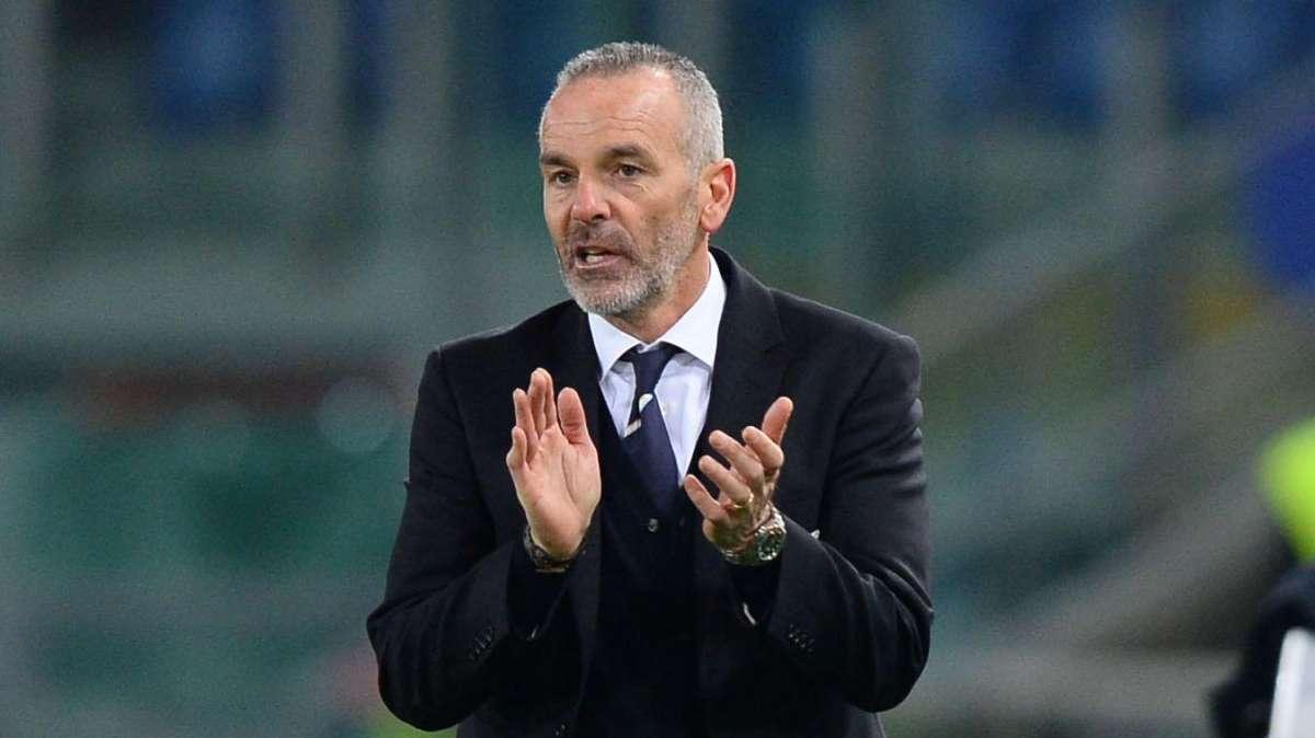 Lazio, seduta di scarico e partitella contro la Primavera. Domani accertamenti per Cana e Lulic