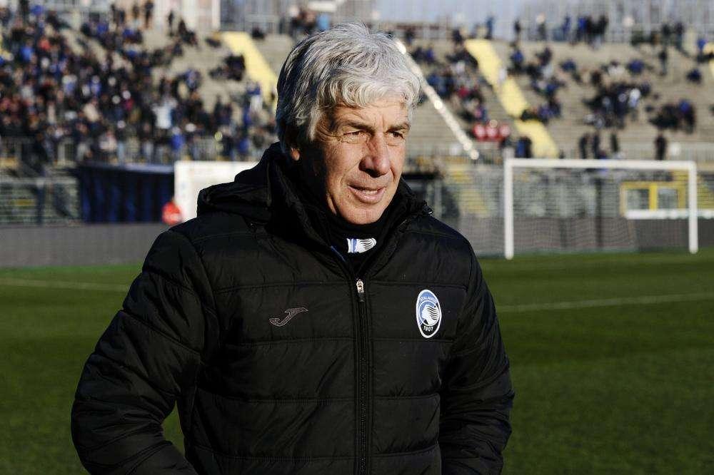 Atalanta, lavoro differente a Zingonia in base al minutaggio contro il Cagliari