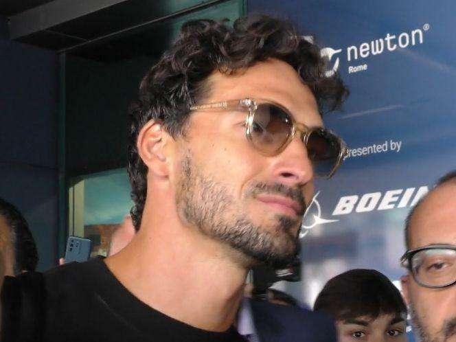 Quanto tempo servirà a Hermoso e Hummels per tornare in forma? La loro esperienza può accelerare questo processo